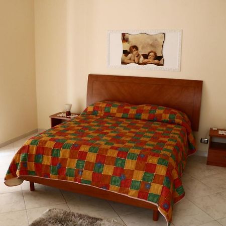 Casa Borbonica Apartment Naples Exterior photo